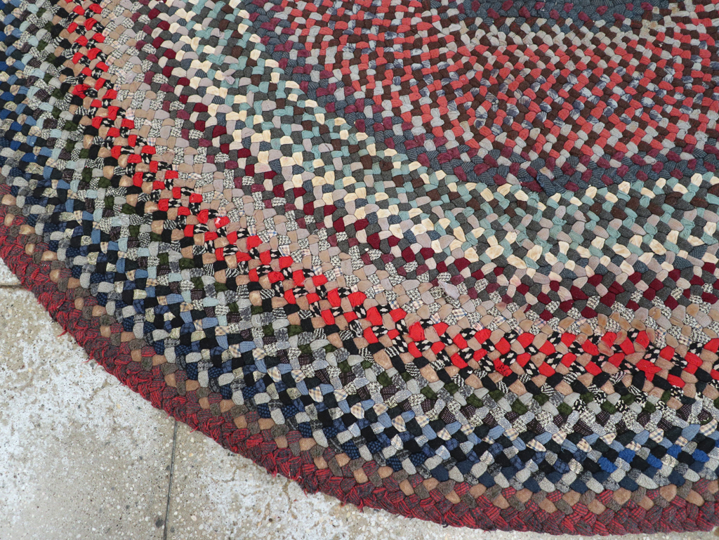 american Rug - # 104023