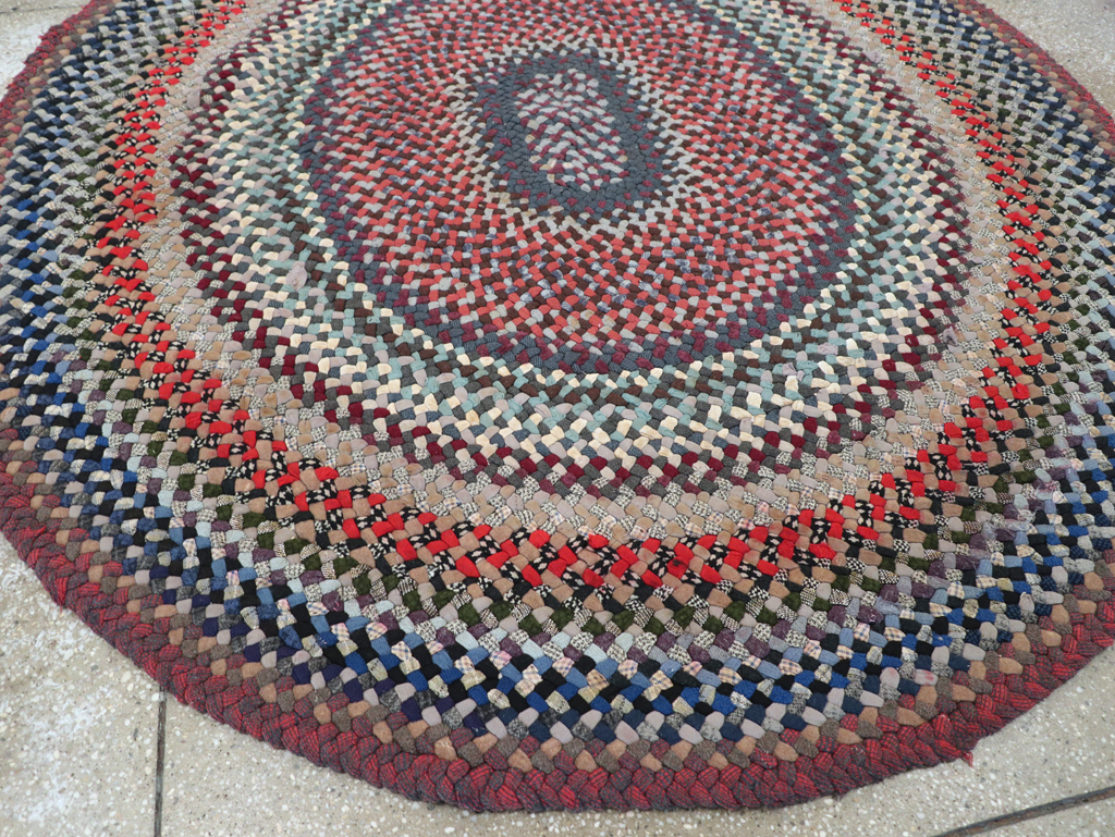 american Rug - # 104023