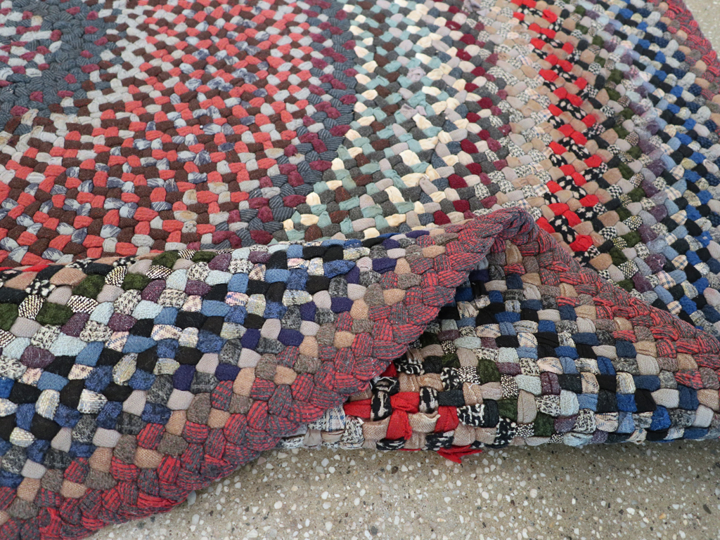 american Rug - # 104023