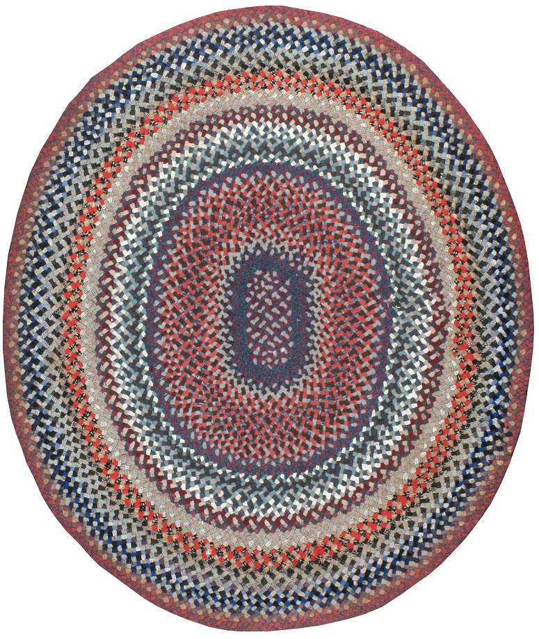 american Rug - # 104023