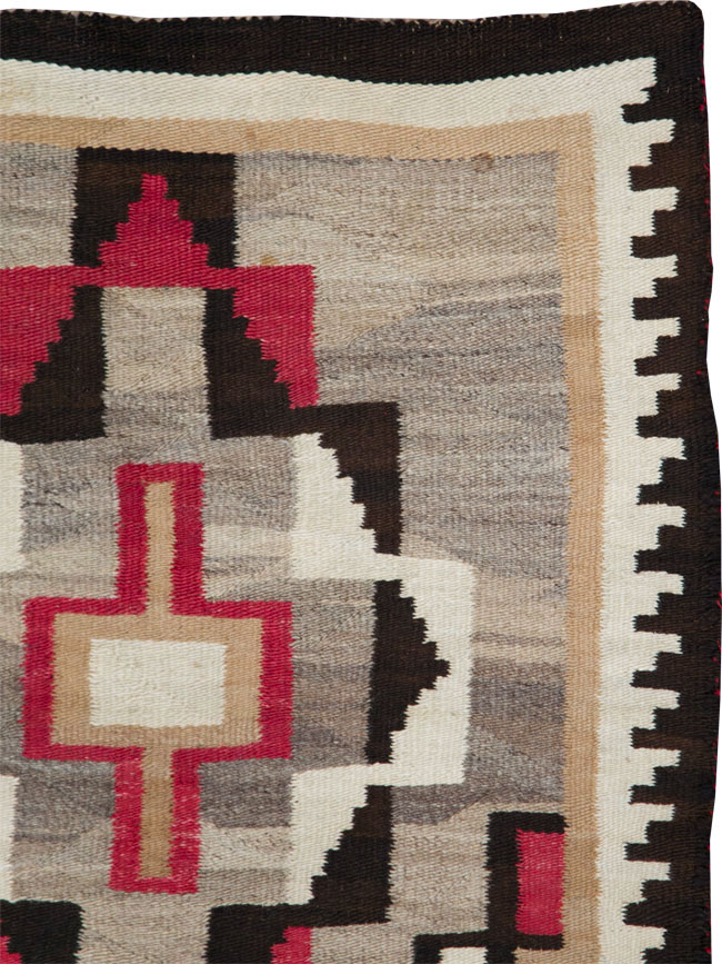american Rug - # 106947