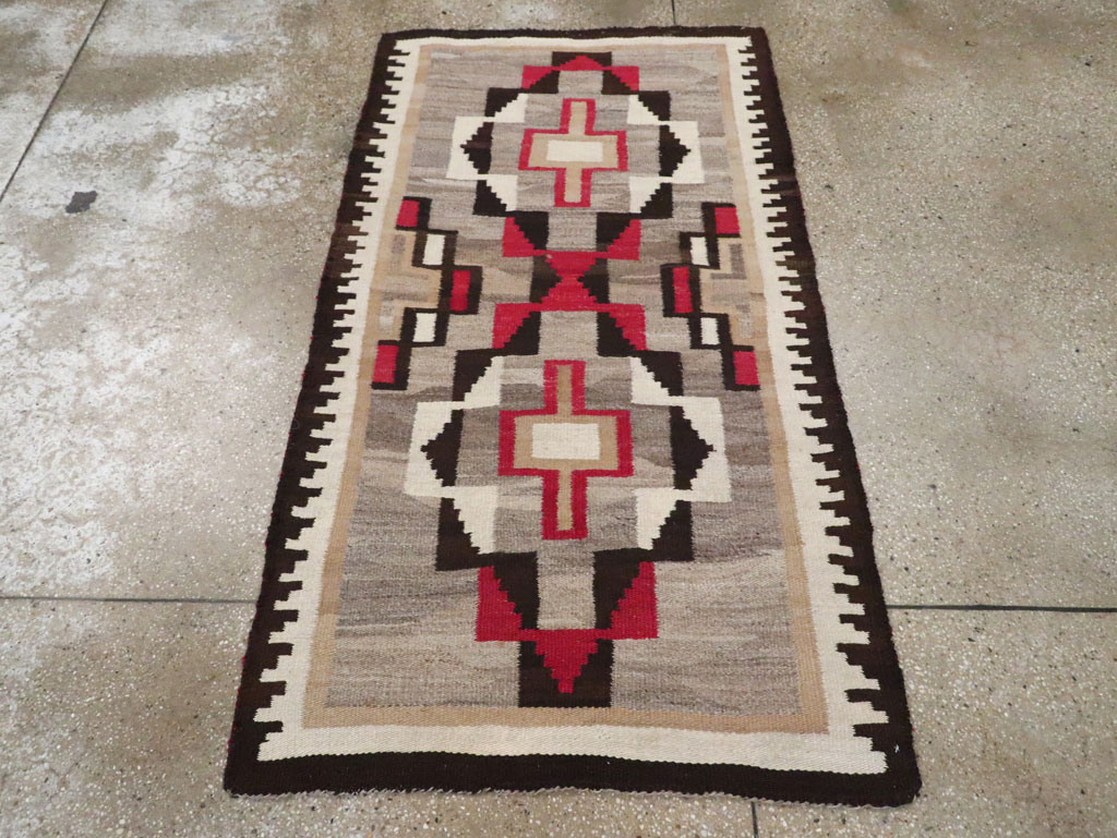 american Rug - # 106947