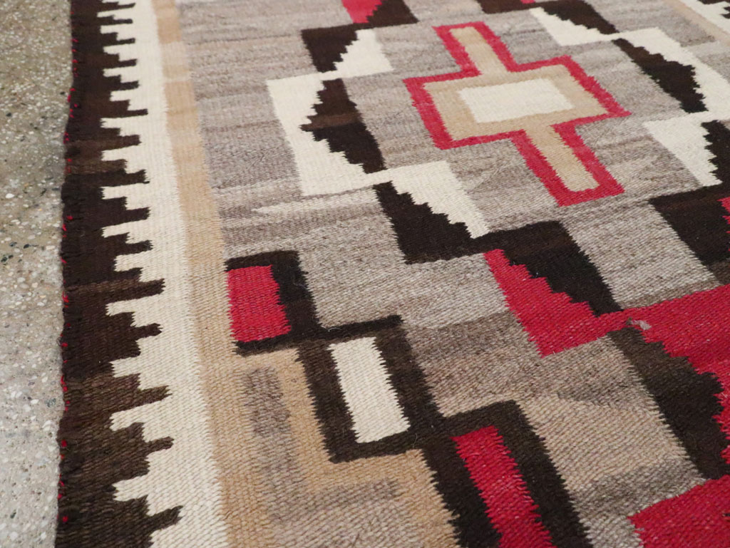 american Rug - # 106947