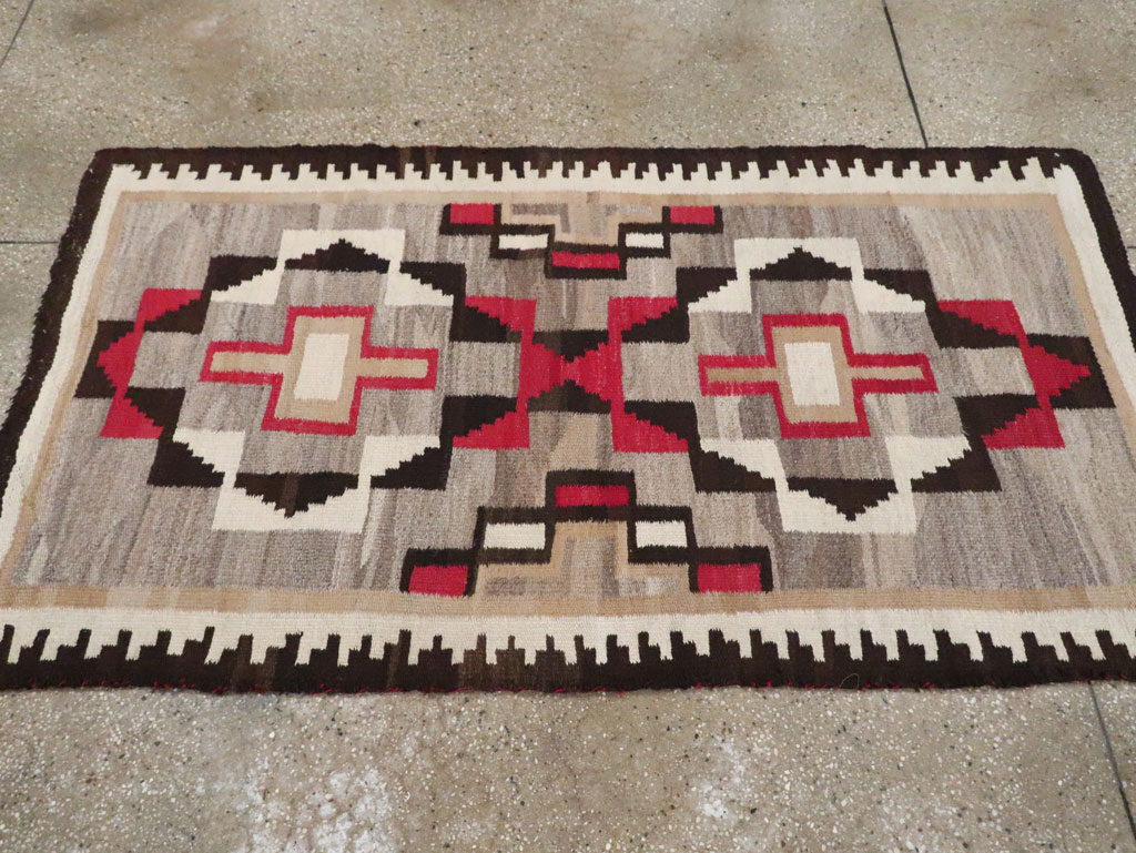 american Rug - # 106947
