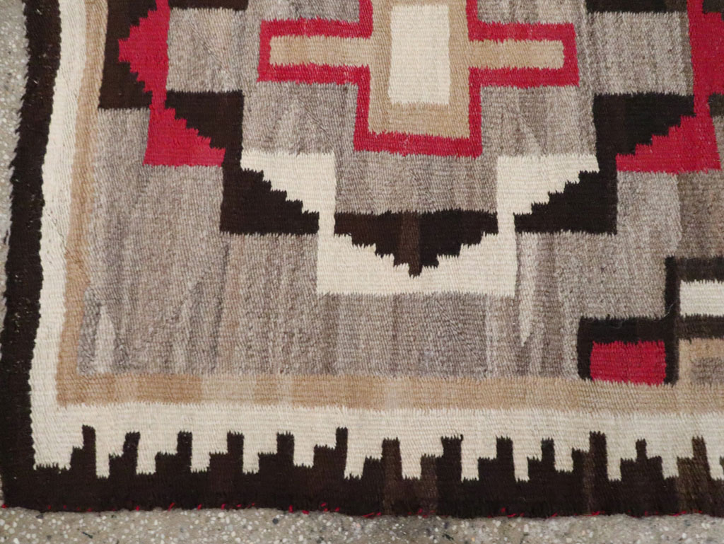 american Rug - # 106947