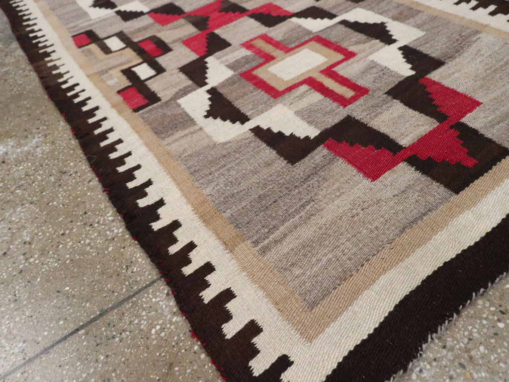 american Rug - # 106947