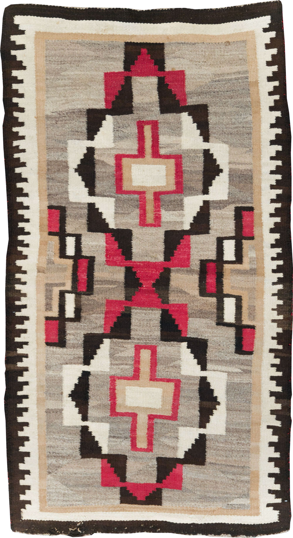 american Rug - # 106947