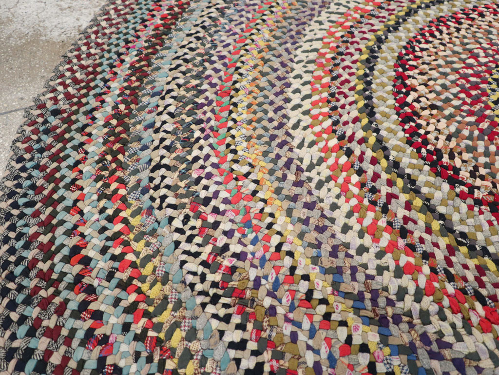 american Rug - # 107085