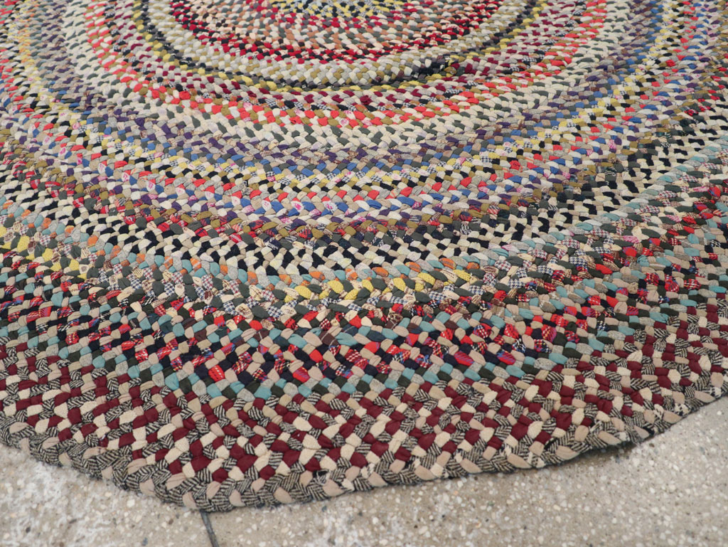 american Rug - # 107085