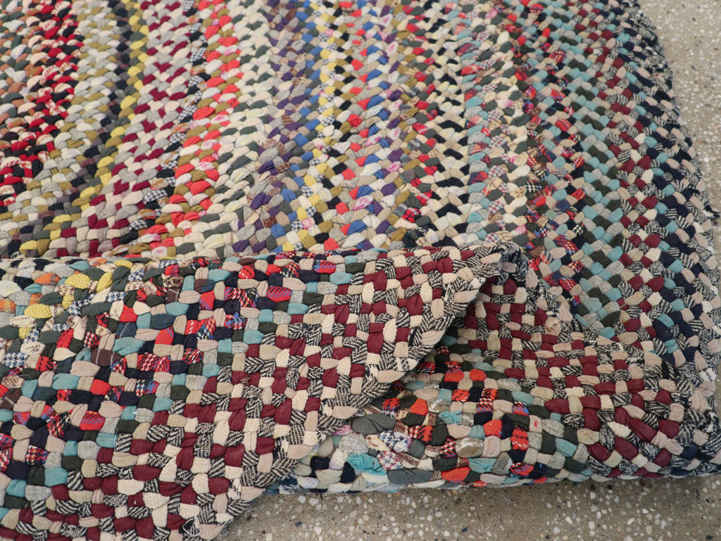 american Rug - # 107085