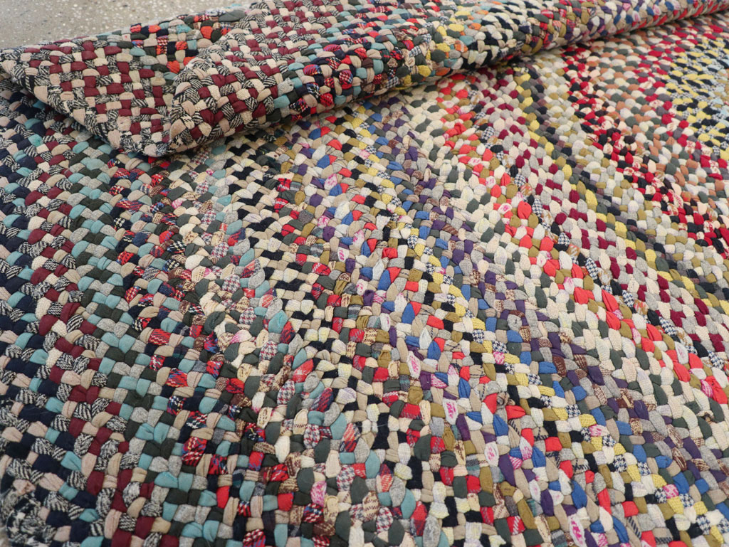 american Rug - # 107085