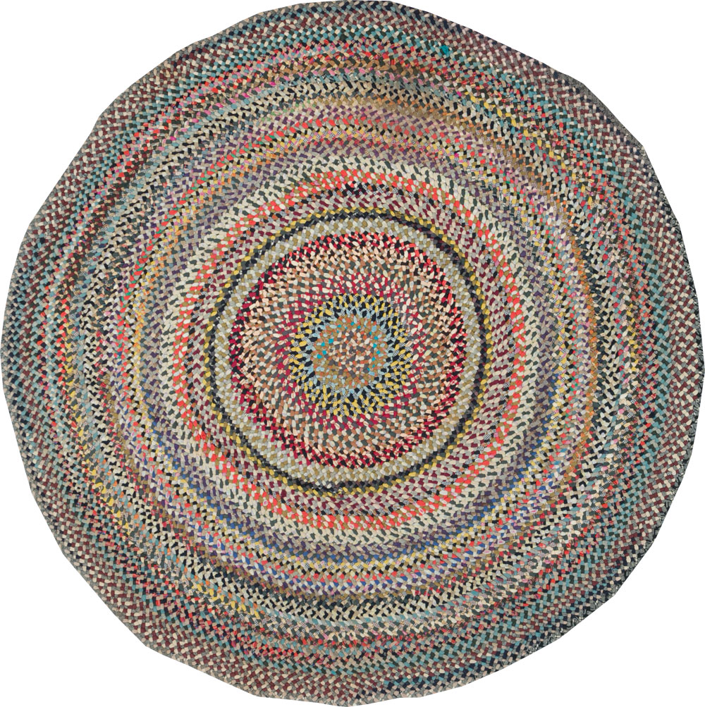 american Rug - # 107085