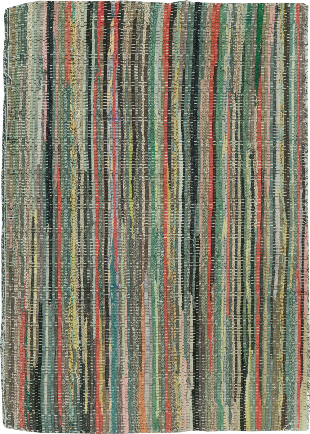 american - # 107117