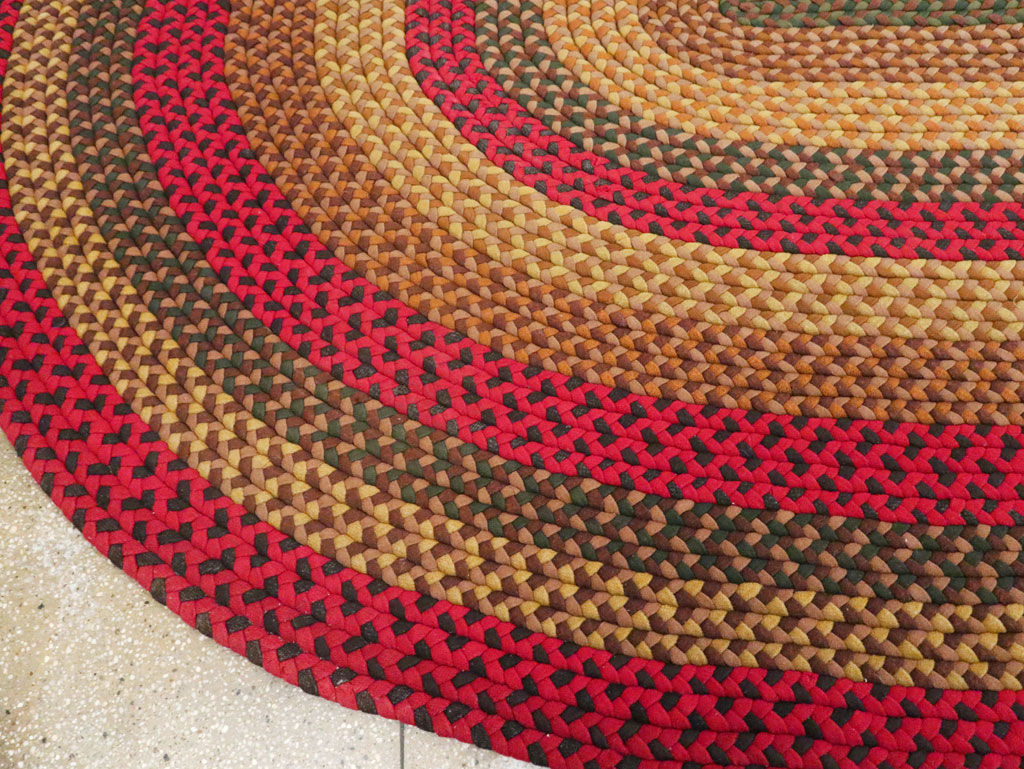american Carpet - # 107580