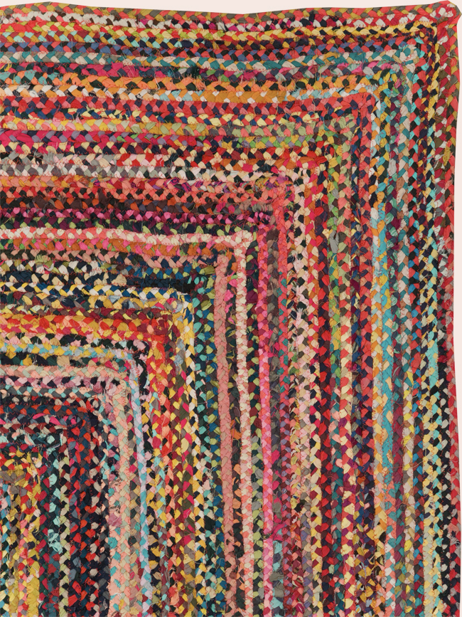 american Rug - # 108359