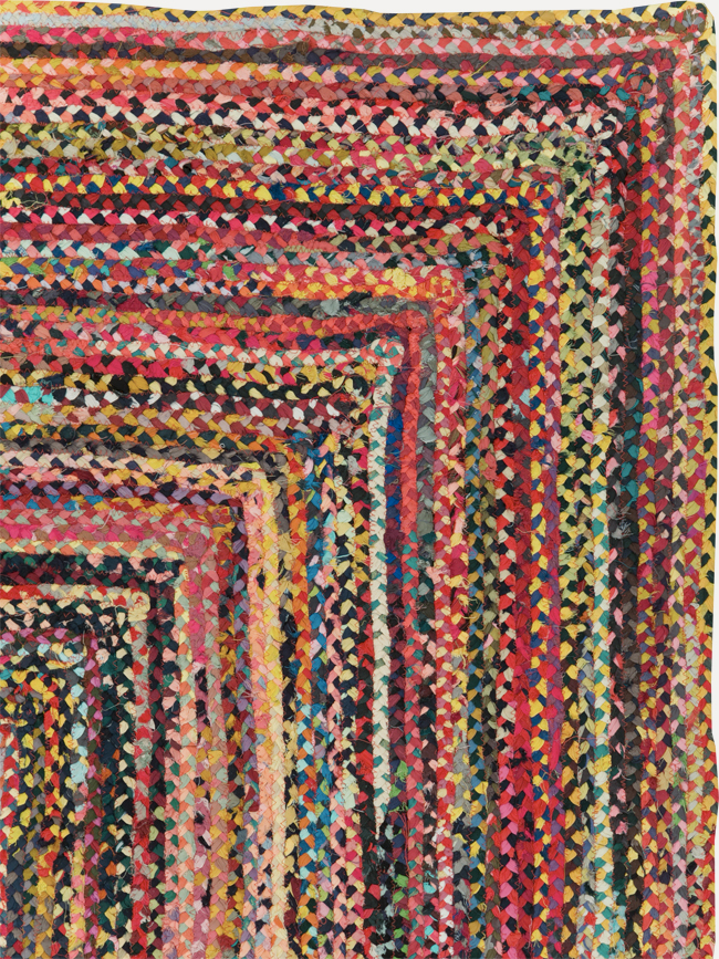 american Rug - # 108359