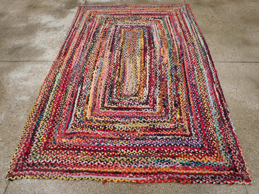 american Rug - # 108359