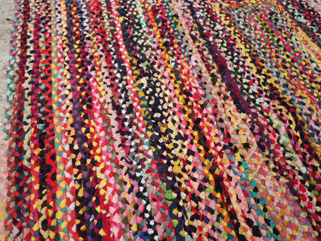 american Rug - # 108359