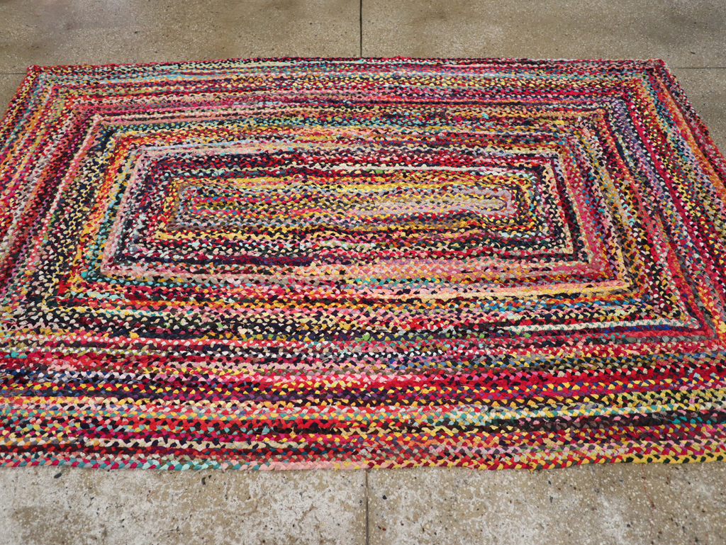 american Rug - # 108359