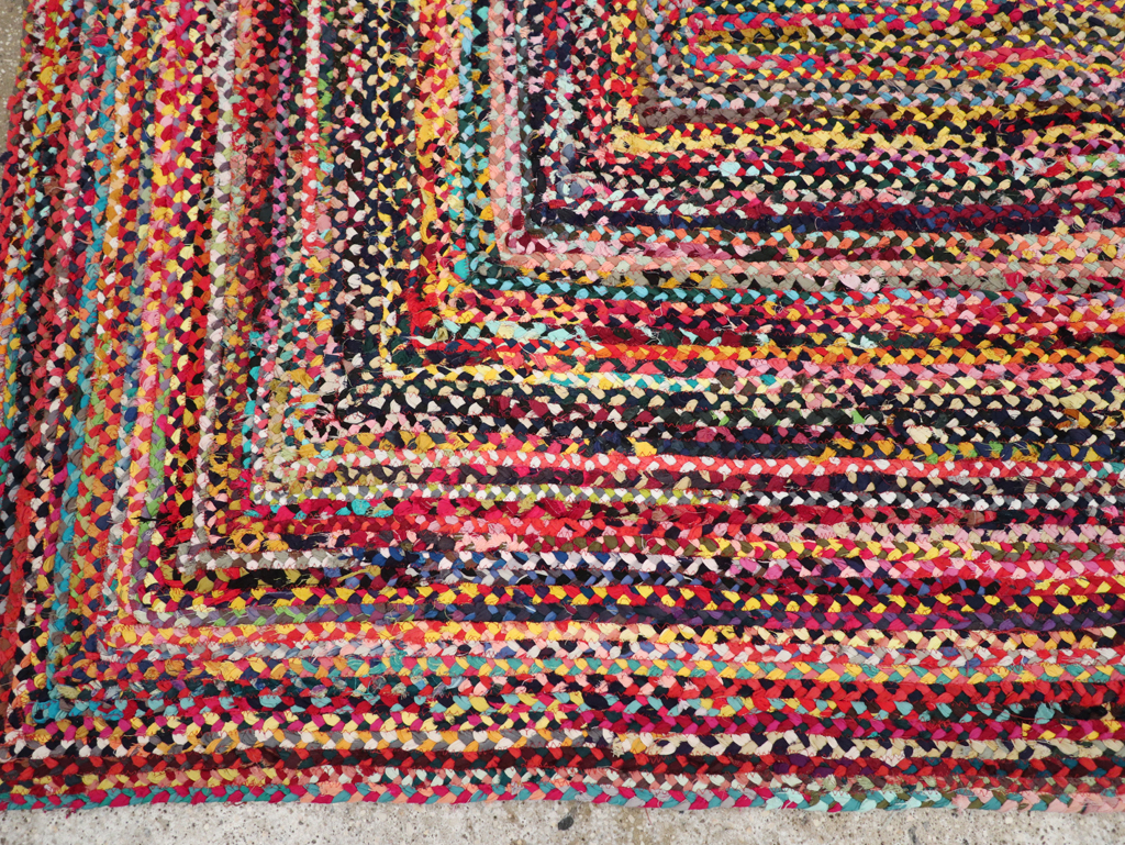 american Rug - # 108359