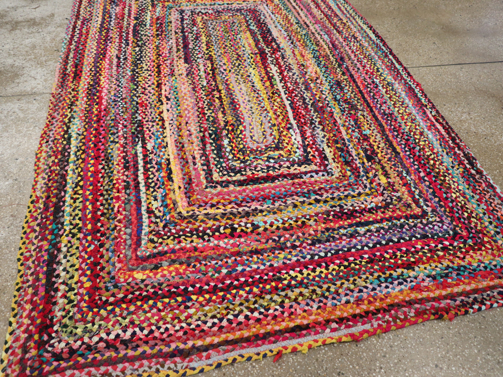 american Rug - # 108359