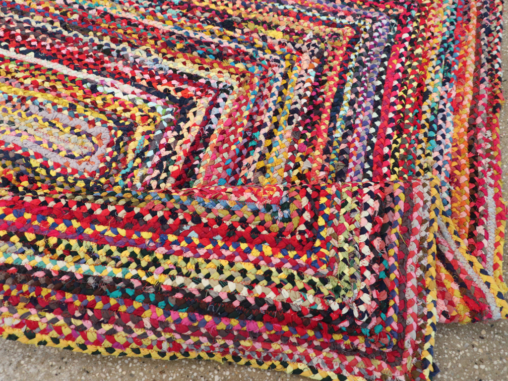 american Rug - # 108359