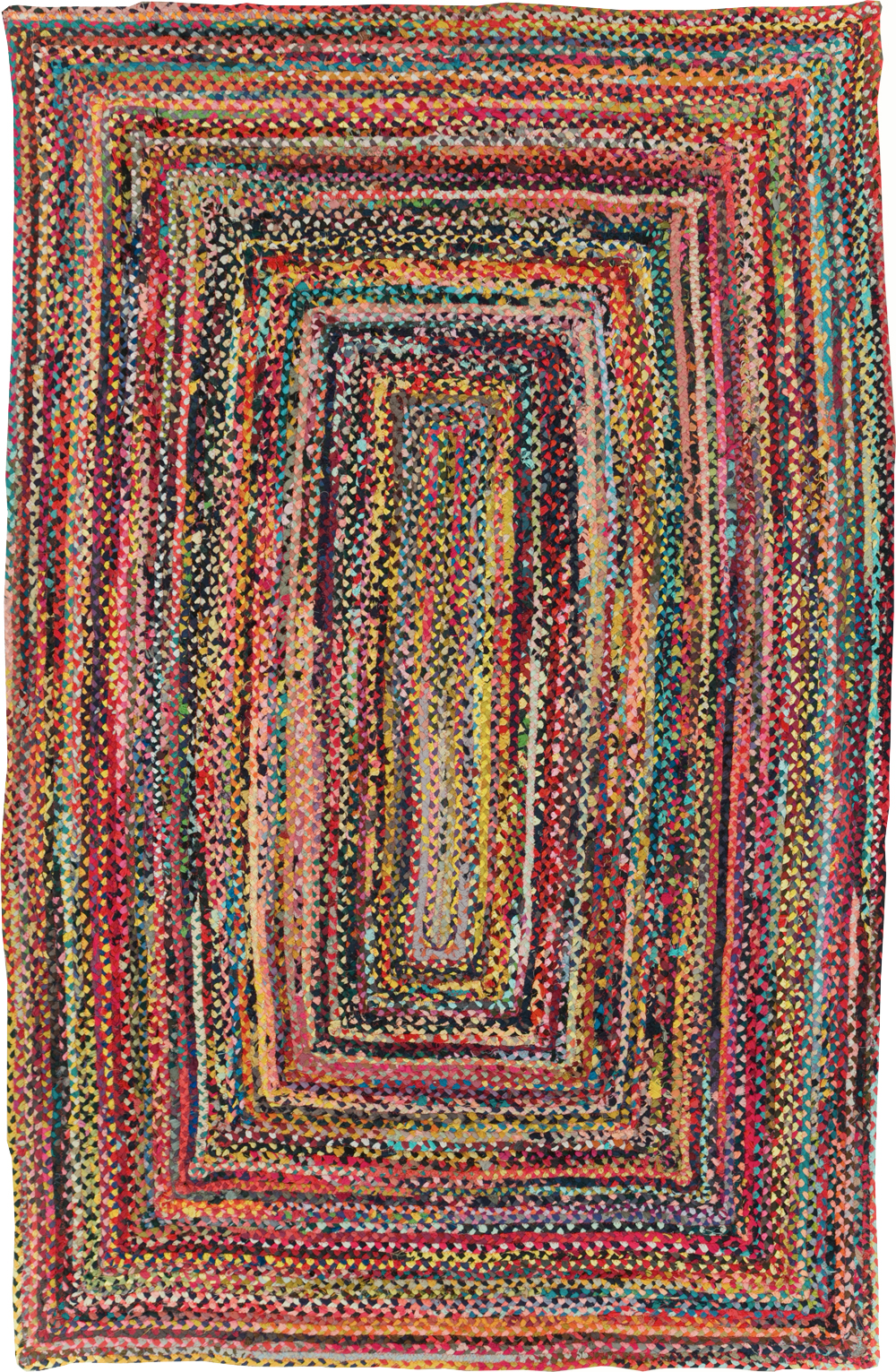 american Rug - # 108359