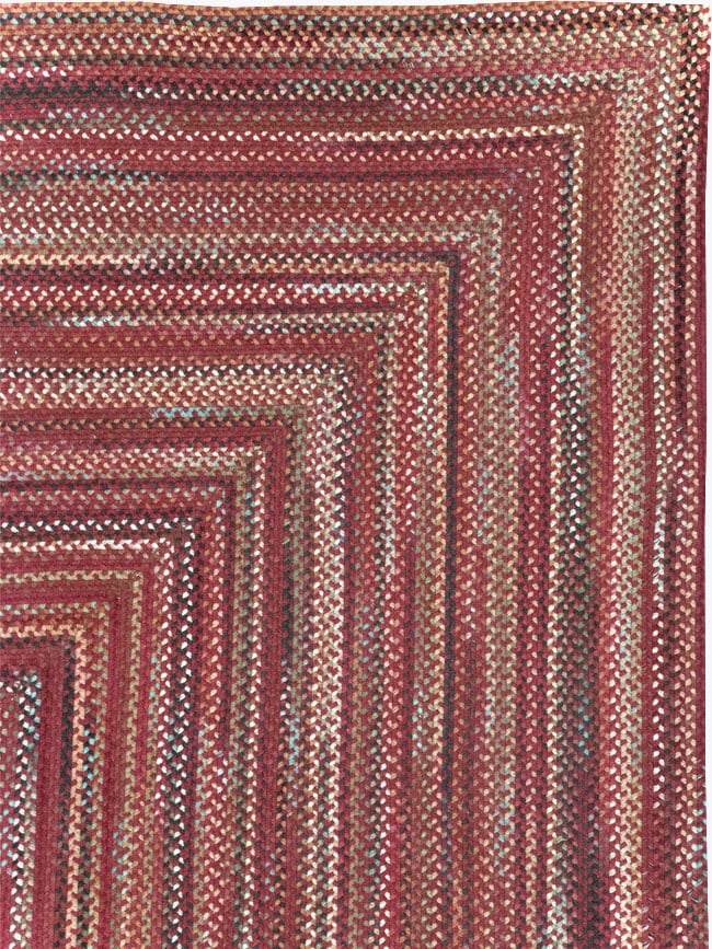 american Carpet - # 108470