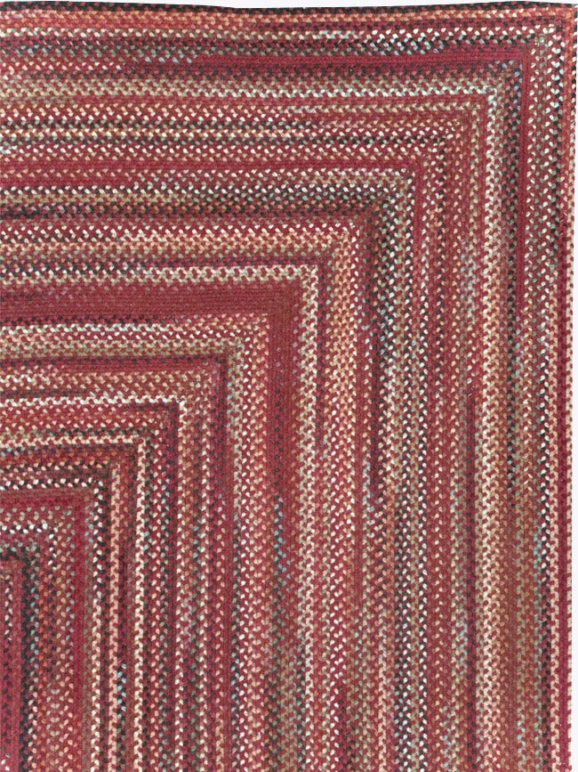 american Carpet - # 108470