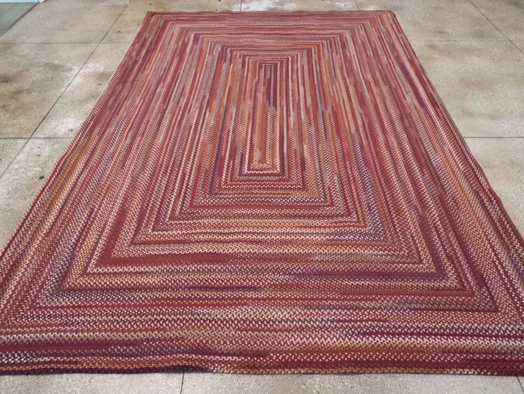 american Carpet - # 108470