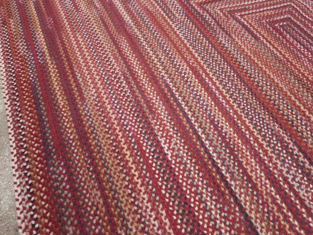 american Carpet - # 108470