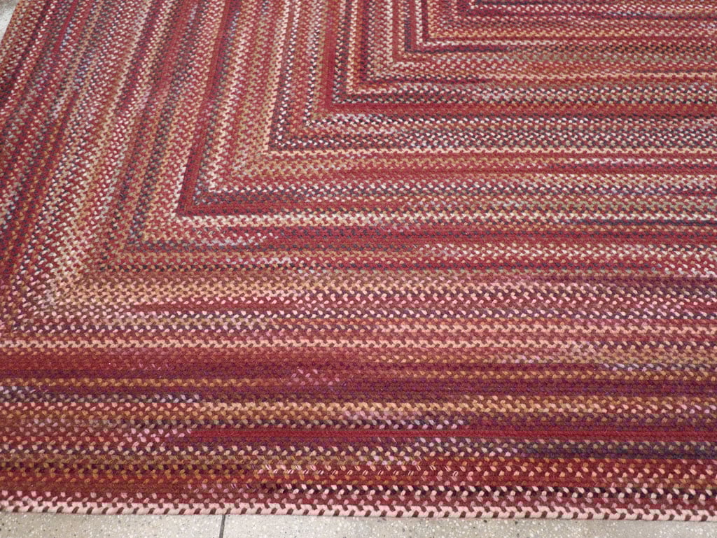 american Carpet - # 108470