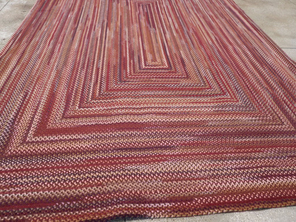 american Carpet - # 108470