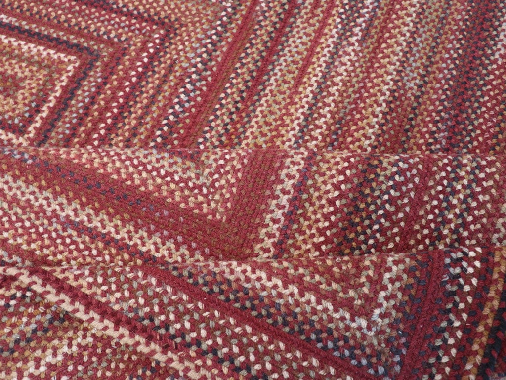 american Carpet - # 108470