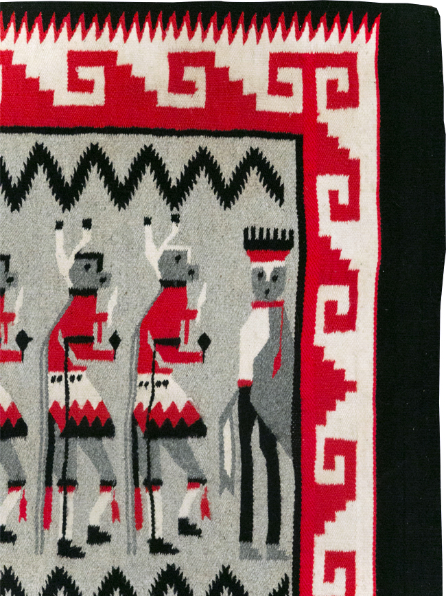 american Rug - # 108496