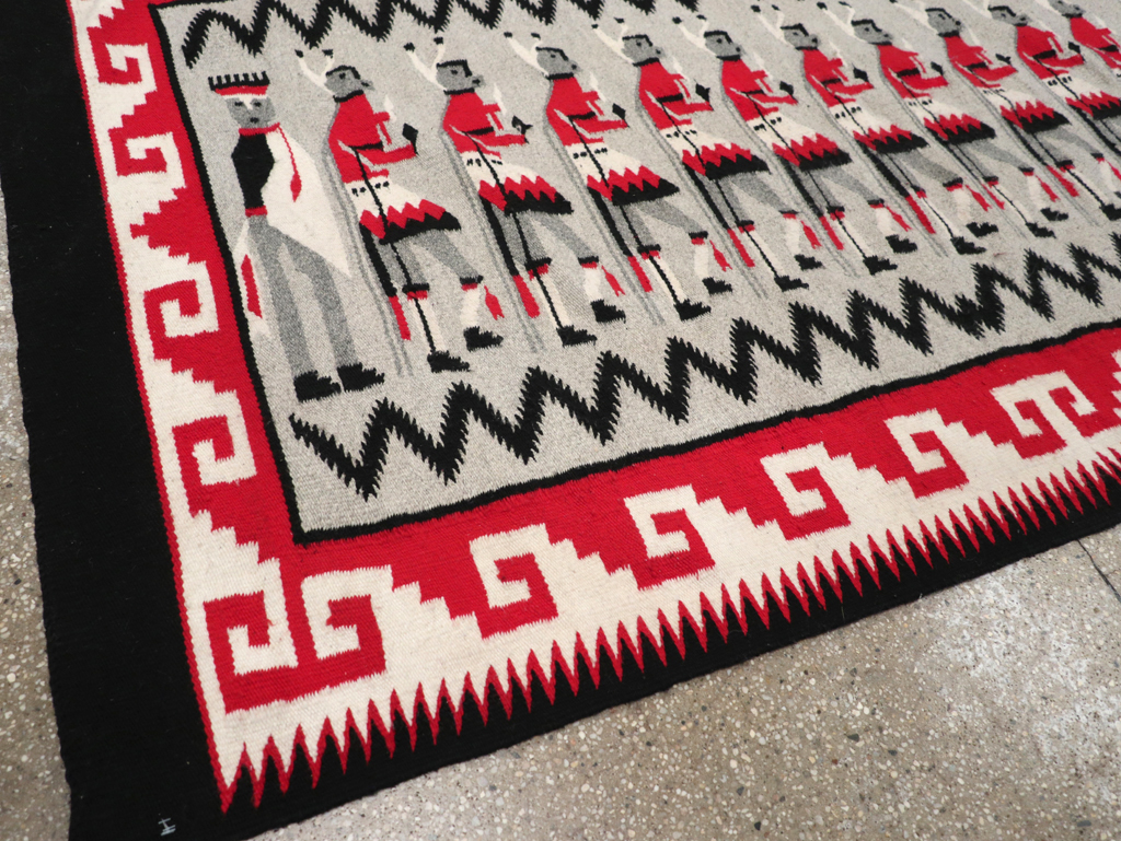 american Rug - # 108496