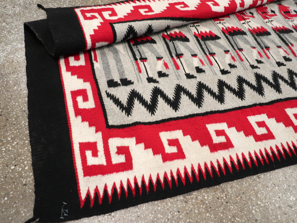 american Rug - # 108496