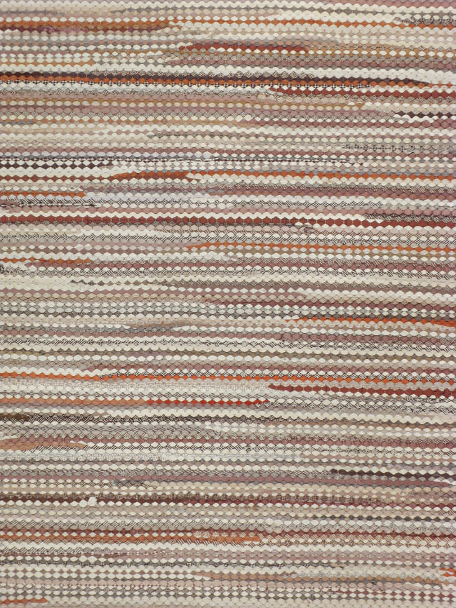american Carpet - # 103163