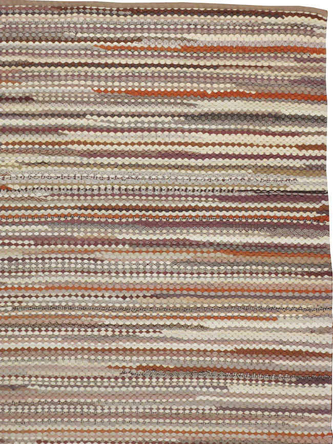 american Carpet - # 103163