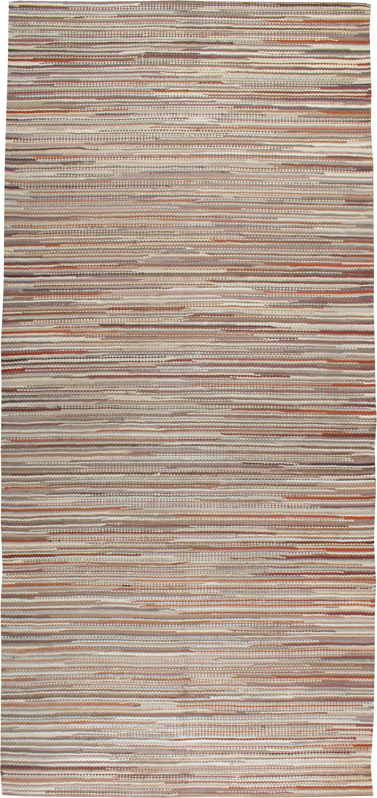 american Carpet - # 103163