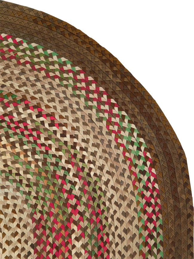 american Carpet - # 105841