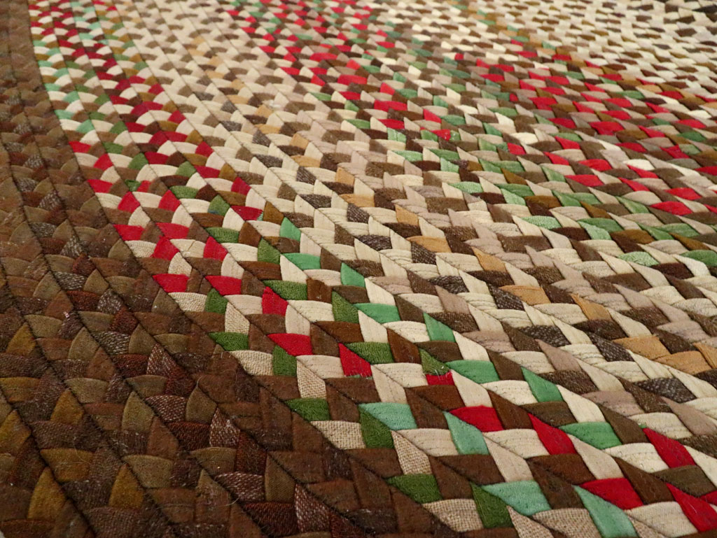 american Carpet - # 105841