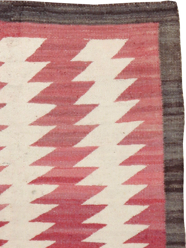 american Rug - # 103285