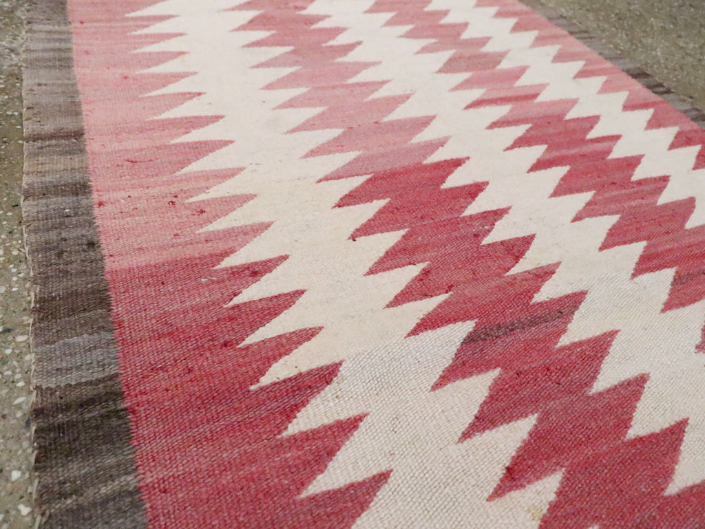 american Rug - # 103285