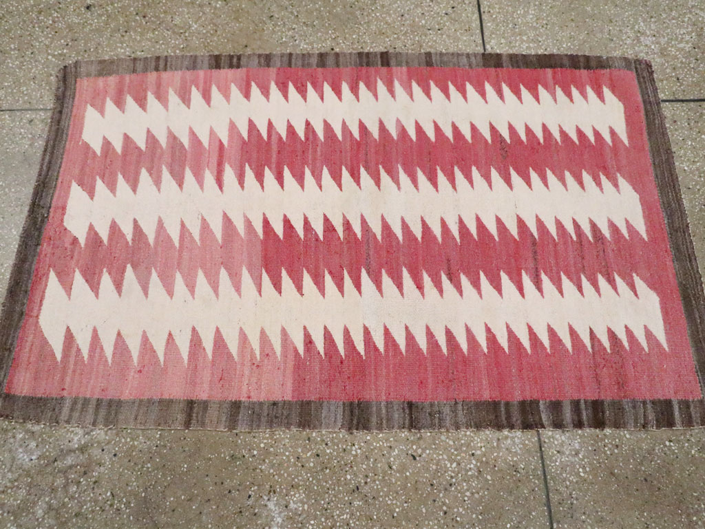 american Rug - # 103285