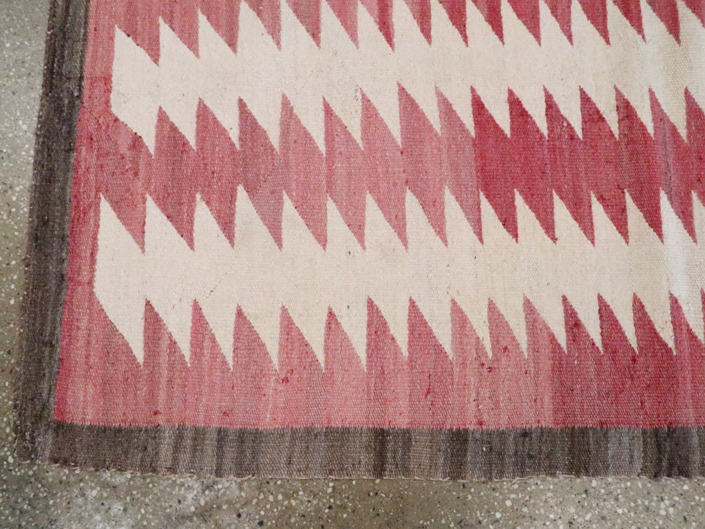 american Rug - # 103285