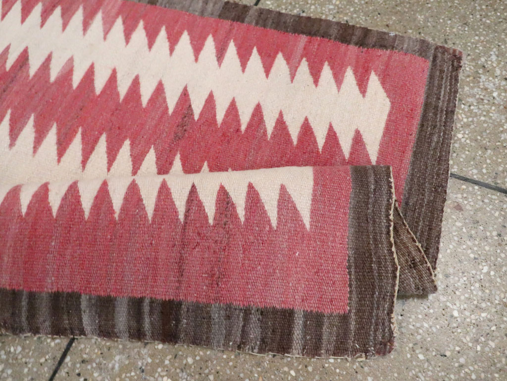american Rug - # 103285