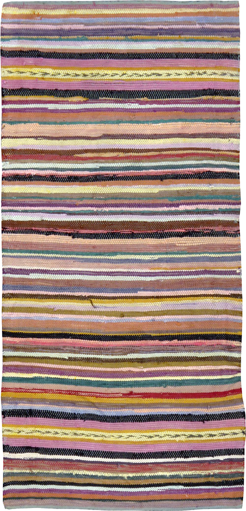 american Rug - # 104295