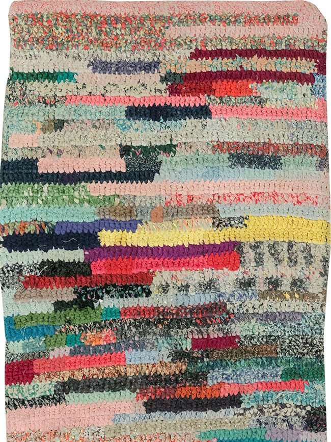american Rug - # 104300