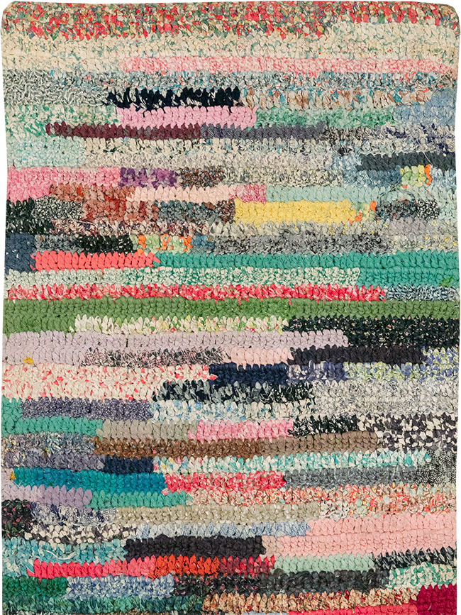 american Rug - # 104300